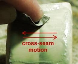 wetsand2.jpg (7354 bytes)